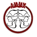 Ajajax