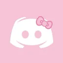 🌸 KittyDreams ✧ by Naary
