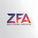 ZFA Reborn