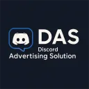 Discord Advertising Solution (DAS)