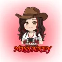 ✿🎀𝑨𝑵𝑫𝒀𝑺 𝑹𝑶𝑶𝑴🎀✿
