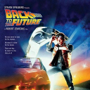 𝘣𝘢𝘤𝘬 𝘵𝘰 𝘵𝘩𝘦 𝘱𝘢𝘴𝘵 Discord server icon