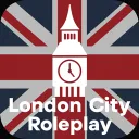 LCRP | London City Roleplay