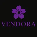 Vendora