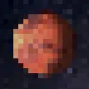 .*ᴋᴜᴊᴀ⋆·˚