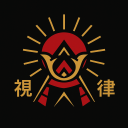 VISIONARY DOJO Discord server icon