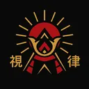 VISIONARY DOJO