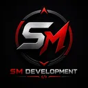 SM Development
