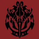 AinzOoalGown - The Forge