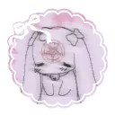 ♡crawlspace cuties♡