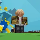 1 invite = 1 trillion(disabled for now)