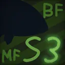 BFMF [REFRESH]