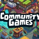🌴 | Community Games | Habla hispana