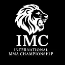 IMC MERGED TO FHL