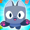 Pet Simulator 99 Trading Plaza