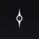 Kingdom of moonlight (dead arc)