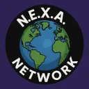 N.E.X.A Network™ Support Server