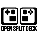 OpenSplitDeck Project
