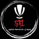 𝗦𝘂𝗽𝗲𝗿 𝗥𝗼𝗺𝗮𝗻𝗶𝗮𝗻 𝗟𝗲𝗮𝗴𝘂𝗲 | SRL
