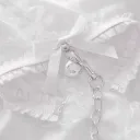 𝗄𝗂𝗍𝗍𝖾𝗇𝗌