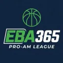 EBA 365