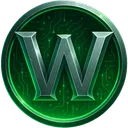 World of Datacraft