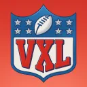VXL | Season 1