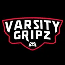 VarsityGripz Community