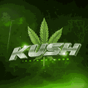 KushMods | Shop