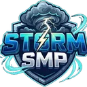 STORMSMP