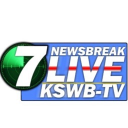 KSWB-TV Discord server icon