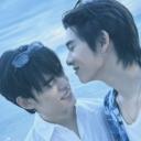 ﹒⌗﹒pttp with you!  ⸝⸝