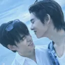 ﹒⌗﹒pttp with you!  ⸝⸝