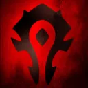 [ARCHIVE] Horde Mission - 170165