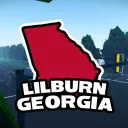 Lilburn, Georgia