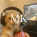 Malicious kitty