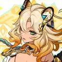 สโโบโ๐โโกโ/maiziโntroโscl