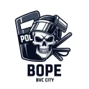 Bope - BVC