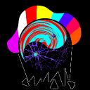 Server Icon