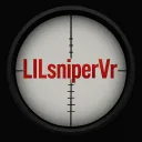 lilsnipers Bunker