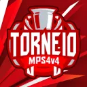 Torneio MPS4v4 - #40