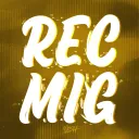 (inativo) Reg & Mig