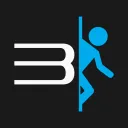 Portal 2 PS3 Modding Hub