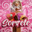 「 Sorvetè 」