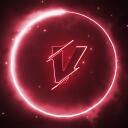 Vmarkets #1 Discord Server Icon