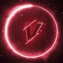 Vmarkets #1 Discord Server Icon