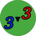3v3Soccer