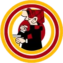 Minster Casuals | BFC