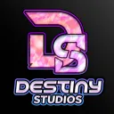 Destiny Studio
