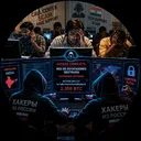 Anti Fraud Squad